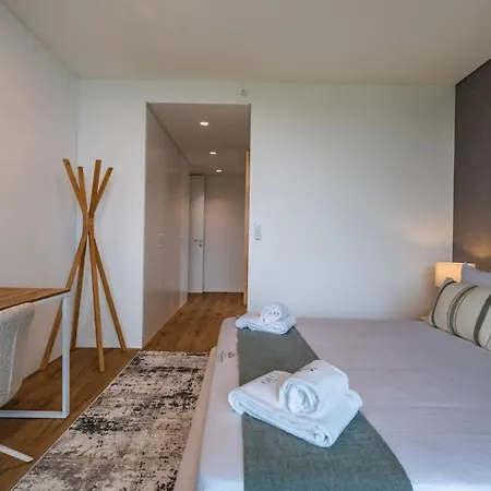 Livramento Ii Villa *