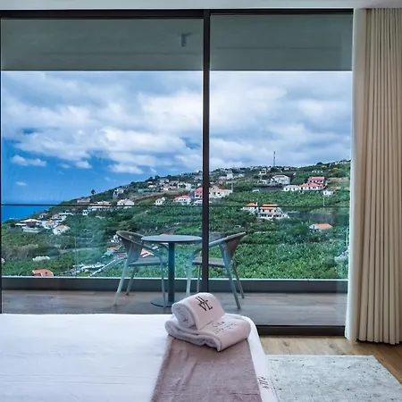 Livramento Ii Villa *